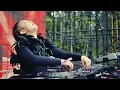 Download Lagu Belle Sisoski - SUPALAPA (full live set)
