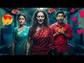 Download Lagu I Am Stuck on ANANT EXPRESS, The Haunted Indian Train