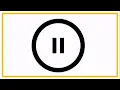 Python challenges level 3 challenge 2