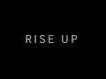 Download Lagu Rese Up