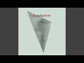 Download Lagu Partymorti