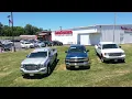 AutoCenters Herculaneum Used Car Superstore Near St Louis MO