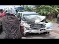 Download Lagu Kecelakan Lalu Lintas Di Jalan Lintas Sumatera, Kelok S Koto Baru Dharmasraya