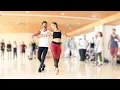 Download Lagu Summer Dance Festival - Pedro \u0026 Inês  - Salsa
