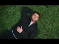 Alex Warren - Everything (Official Audio)