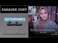 Download Lagu BEGADANG/RHOMA IRAMA/KARAUKE DUET/SMULE/DUET BATENG FITRITANIA8