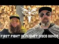 Download Lagu GOTHO -  First Fight In Planet Disco Dance (Official Video)