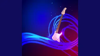      عيضة المنهالي   دهن عودي              دندنها