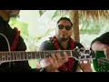 Josh Tatofi - Le Tu'una Oe (Official Music Video)