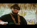 Download Lagu Josh Tatofi - Le Tu'una Oe (Official Music Video)