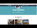 9 Styling the Theme with SASS - Create a Portfolio WordPress Theme