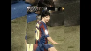 STORMY Ft DIZZY DROS NIKEY Speed Up 