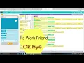 See How to Make a Quote Maker app
