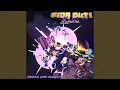 Transformation Short Mix Bonus Track