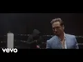 Download Lagu Bustamante - Dos Hombres Y Un Destino