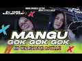 Download Lagu DJ MANGU BASS MARGOY GOK GOK GOK VIRAL CEK SOUND KARNAVAL 2025