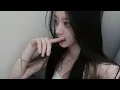 playlist 나쁜 습관