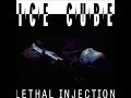 Ice Cube - Down For Whatever