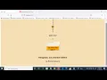 React js Project for Beginners Hangman