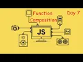 Function Composition - LeetCode 2629