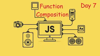 Function Composition - LeetCode 2629