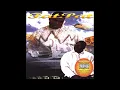 Fat Pat - Tops Drop (Bass Boosted)