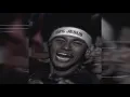 Download Lagu ACIDO - ( Japanese Version - Slowed )