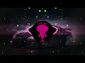 Download Lagu DJ ADUH ABANG BUKAN MAKSUDKU BEGITU | DJ STECU🔥SOUND VIRAL TIKTOK TERBARU 2025 YANG KALIAN CARI!!!