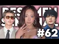 Lagu Se DISCULPA por su voz, POLÉMICA fiesta de IDOLS, Resumen Semanal #62