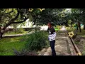 Download Lagu Cover clip (kangen band) pertikaian di antara kita) tanjung tabalong