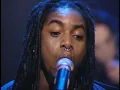 Sevendust - Waffle (Live on Late Night with Conan O'Brien)