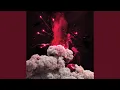 Download Lagu Cherry Bomb (Performance Version)