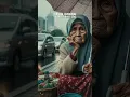 Download Lagu Hati ini hanya rindu ibu 😭 #lagurindu #rinduibu #hanyarindu