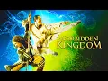 Download Lagu DJ AFRO KUNGFU ACTION MOVIE - THE FORBIDDEN KINGDOM (2025)