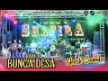 (RAIB) BUNGA DESA | CHECK SOUND NEW SHAFIRA | DHEHAN AUDIO