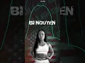 Download Lagu Bi Nguyen VS Puja Tomar I MFN 10