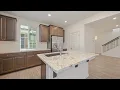 3013 Mohawk Way Roseville CA 95747 - TDF Real Estate Team eXp Realty