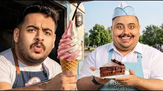 أسوء تجار في الحياة😂🔥!! | مين أفضل تاجر في تي يو 🤔 ؟!