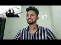 Gangski - Bella X Byg Smyle Reaction | @BellaOfficials New Song | MicDrop Reacts