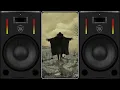 Download Lagu Sound of Silence Remix