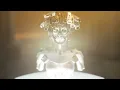 MEDUZA - Tell It To My Heart (Ivan Gough & JYYE Remix / Visualiser) ft. Hozier