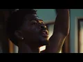 Lil Nas X - World's Greatest (Slowed & Reverbed)
