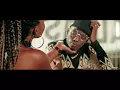 Download Lagu Latinum_ kagwilawo (Official visuals)4k