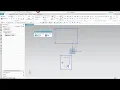 1 NX Introductory 1 Basic Extrusion