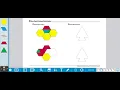 GrK WP 2E Pattern Block Puzzles
