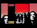 Lagu (1989) Kreator - Extreme Aggression FULL ALBUM [HQ]