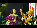 Download Lagu AJA BOHONG // CITRA NADA LIVE DESA CIHANJARO (BLOK 2) // KEC.KARANGKANCANA - KUNINGAN
