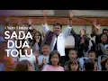 Download Lagu SADA DUA TOLU (Official Music Video) Osen Hutasoit