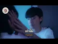 คาราโอเกะ ฝนตกไหม (Fon-Tok-Mai) - Three Man Down [ Original Karaoke ]