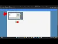 Assembly Microcontroller Simulator in JavaScript